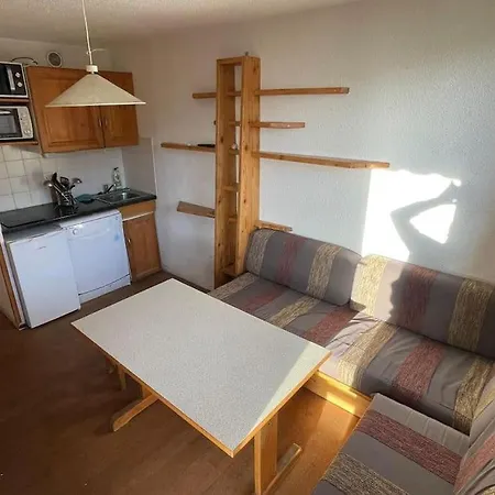 Alpstays's Cosy Unit Joker Apartment
